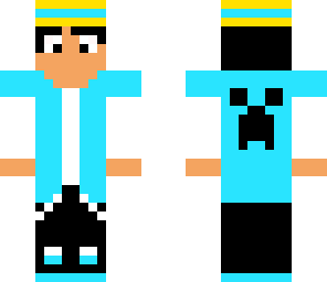 dengogames