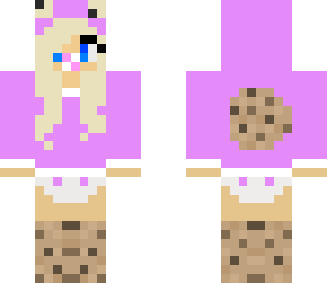 avalilbabyskin01