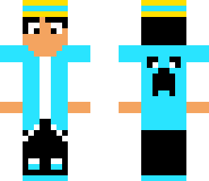 dengogames