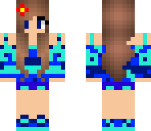avalilskin09