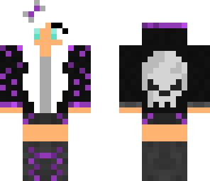avalilskin10