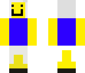 finn