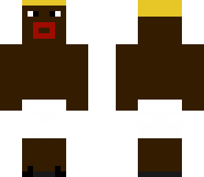 pocodapedra