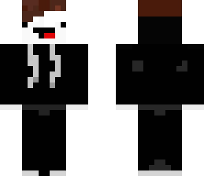 blinckcdw