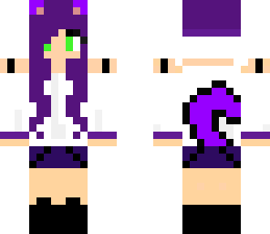 purplekitty