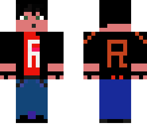 redbeackerofficial