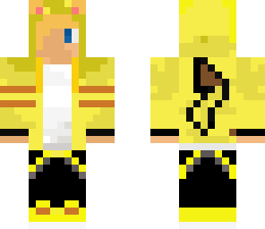 remake
