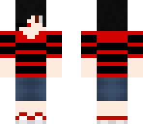 gamerskin