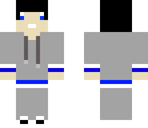 remake of pro