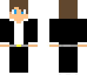 smoking minecraft