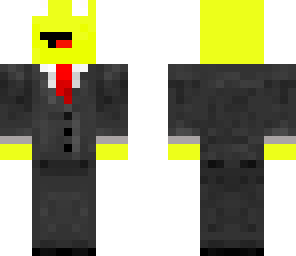 derp person