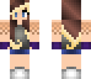 wonderfulwolf1 new skin original