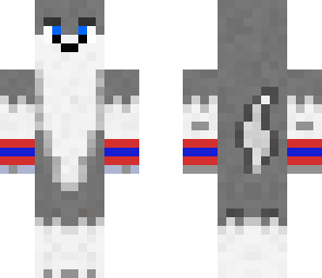 wold edit