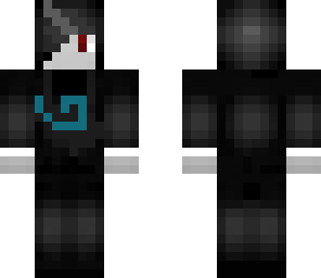unnamed