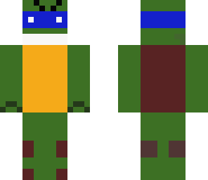 leonardo