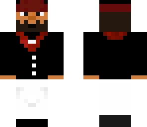 mrcuddlesworth2
