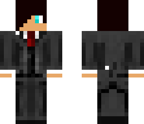 suit