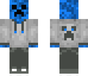 gamer 