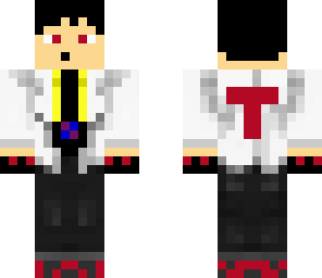 blockzore