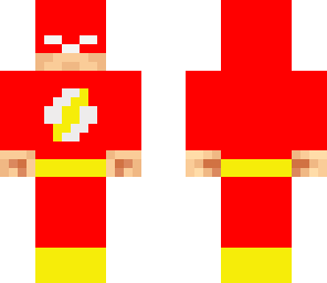flash