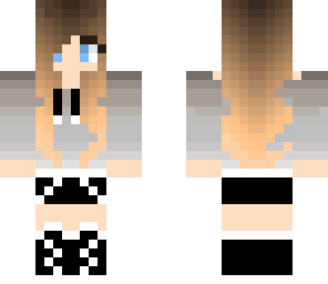 my skin edit