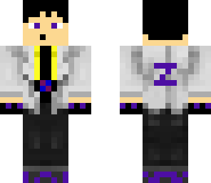 bionic2976