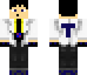 blockzore