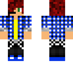 teen boy 2