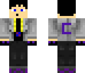xxupgradeddxx