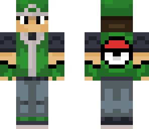 minedino64