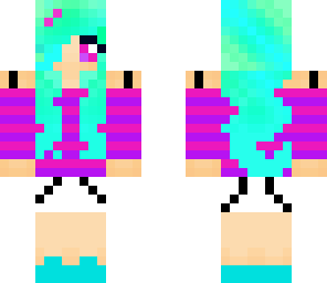 frednpearl