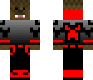 red creeper bacca