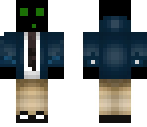 thewisecricket v2