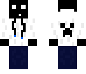thewisecricket v3