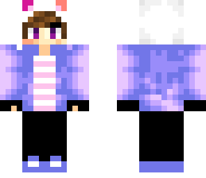 anime boy