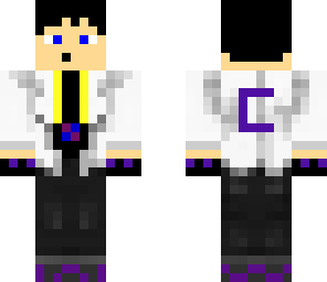 xxupgradeddxx