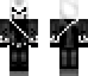 hunter