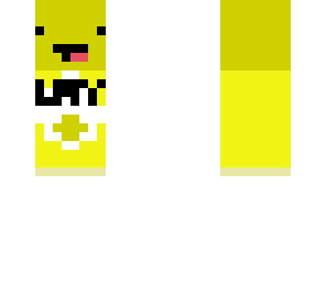 lay chip