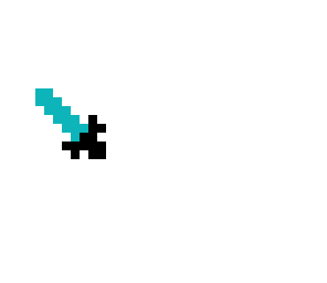 epic sword