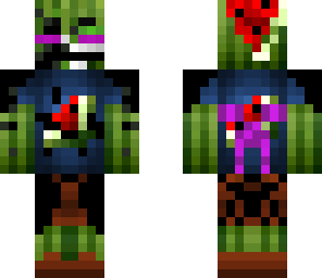 endermelon