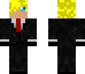 dsq