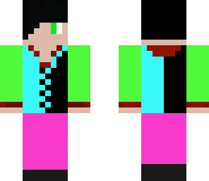 fifazak