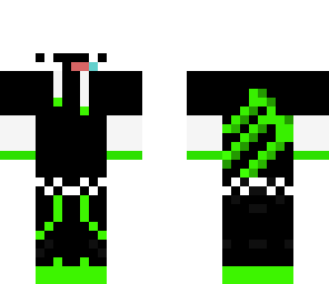 panda edit