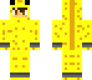 hibro