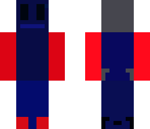 alien