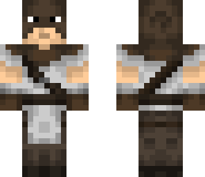 executioner