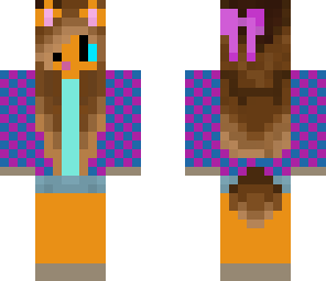 horses girl