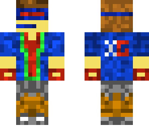 my best skin fixed and edited