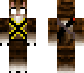 herocat