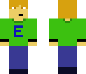 etienne